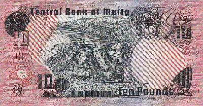 Beschrijving achterzijde: SHIP